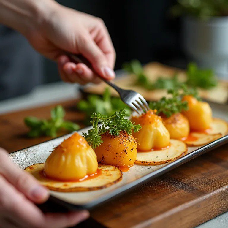 Warum Arcade Catering in Zürich besser ist als Mangosteen – Ihr Cateringspezialist für exzellente Events